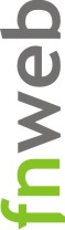 logo fnweb